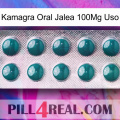 Kamagra Oral Jelly 100Mg Use dapoxetine1